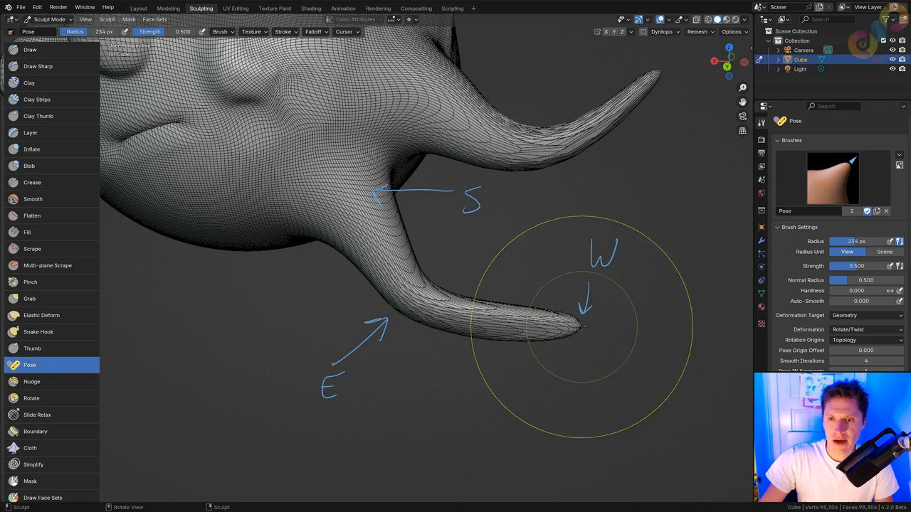 C01L05 sculpt brushes 3 mp4 0001