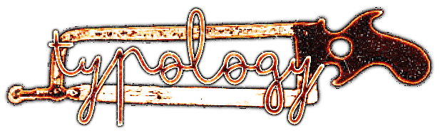 typology