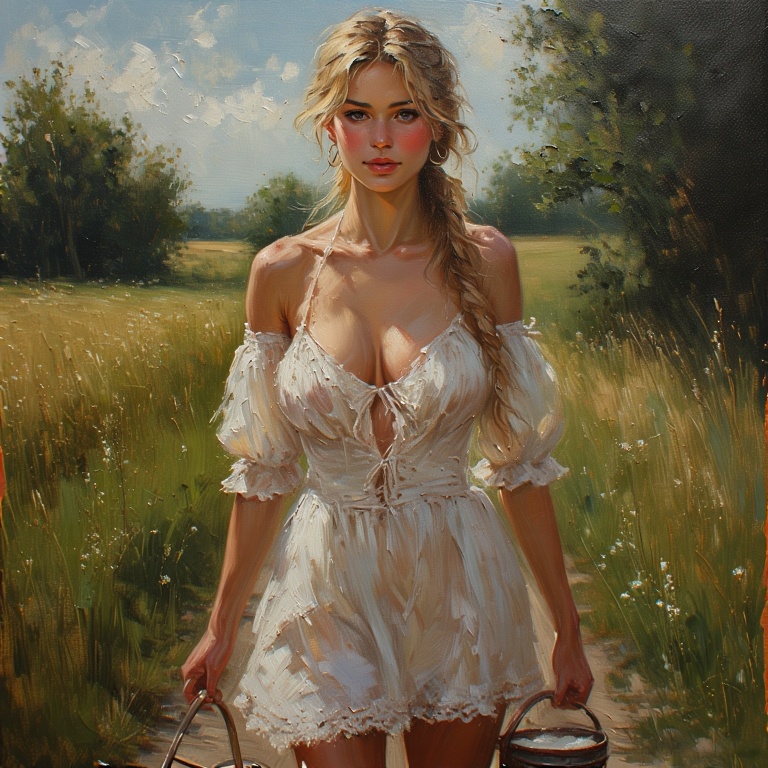 breathtaking-alla-prima-oil-pa-20