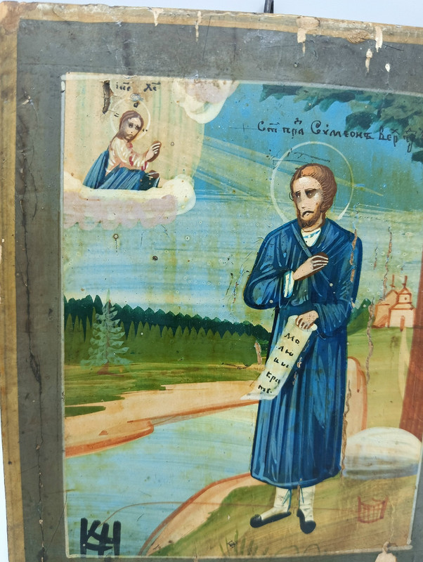 IEHHNaw EQZ95cx24v K52lzjc Hrd UJQpy Df SPBio L t UF13r3Yz YOl Ux QESPlgbyrd9t Z l8c GHWMx Hy Uw86Y2