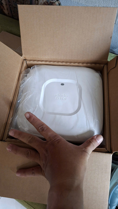 z7669186435215 35cae8ac814f6379e7852cca7d1b0a22