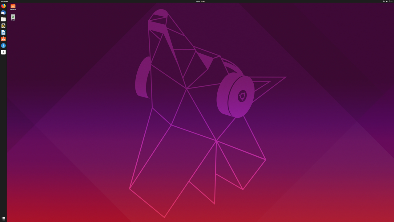 Screenshot from 2019-04-04 13-40-18