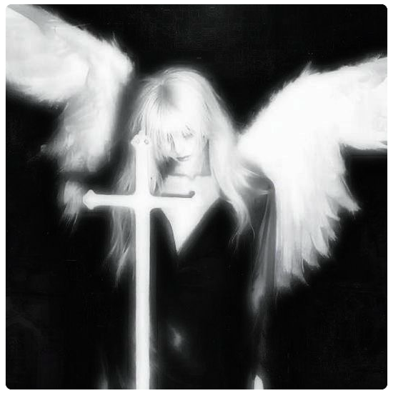 selene