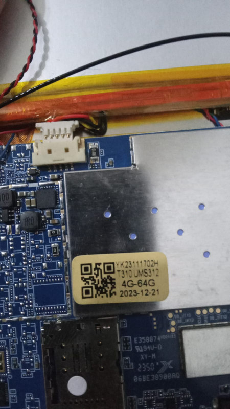 Imagen de WhatsApp 2025-10-14 a las 09.58.58_8dc98516