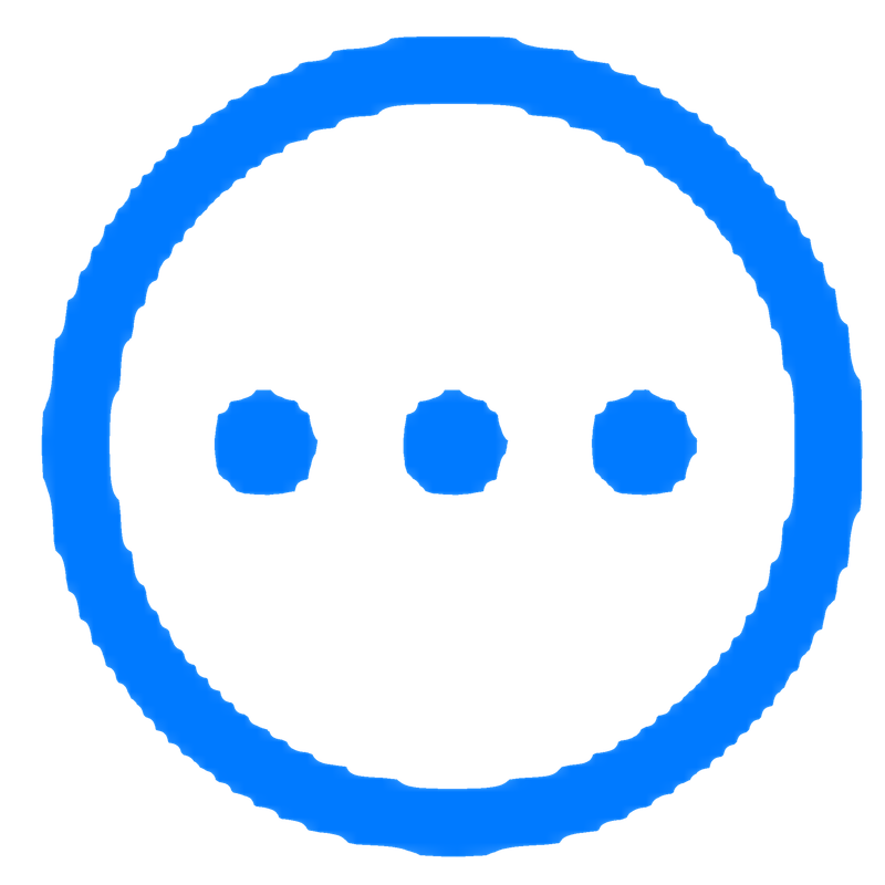 无标题125 20260210155727