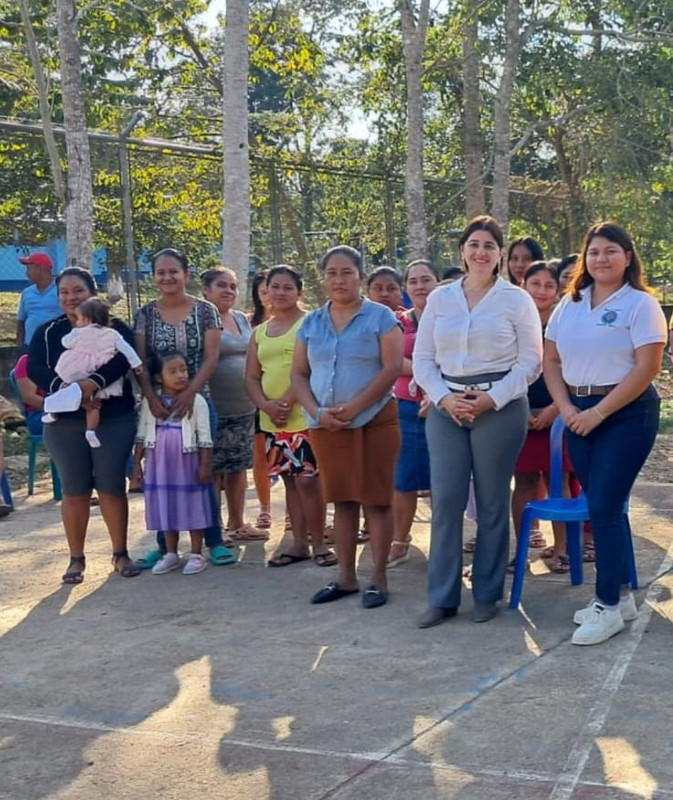 Whats-App-Image-2026-04-29-at-8-37-54-PM