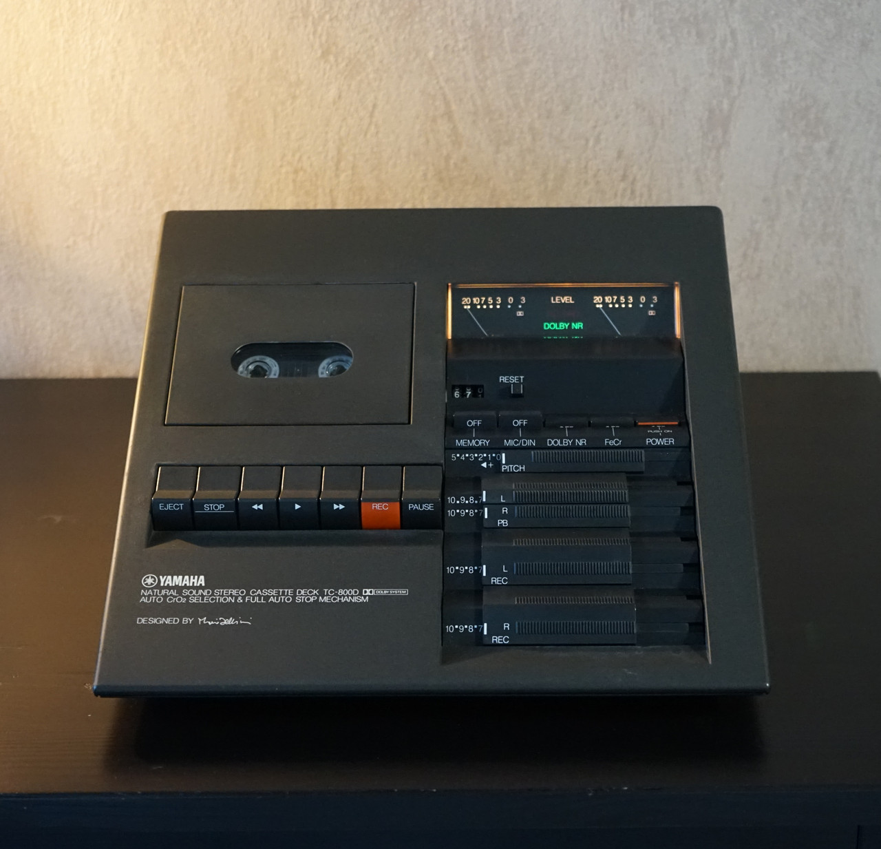 [Bild: DSC09336.jpg]