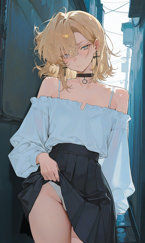 SFW (16)