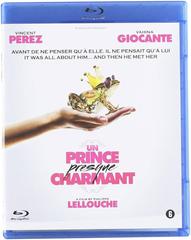 Un Principe (Quasi) Azzurro (2013) WebDL 1080p E-AC3 ITA