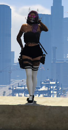 Sarah.png