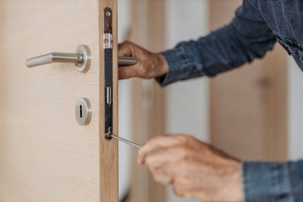 Locksmith-17.jpg