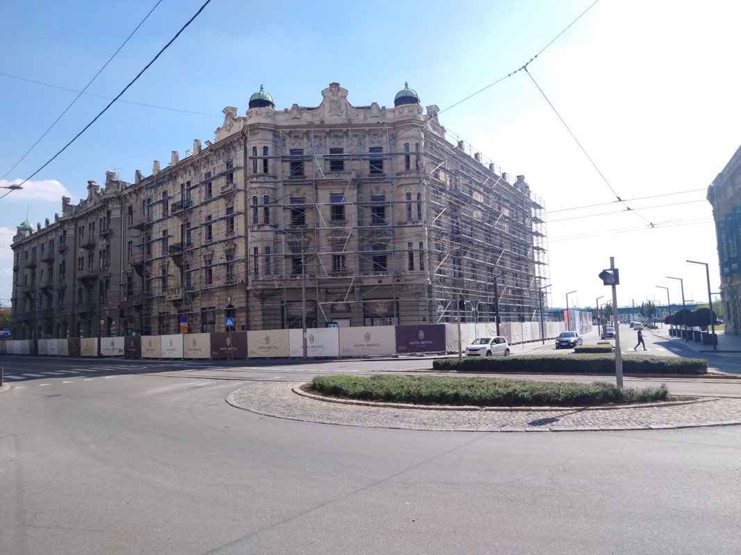 IMG-20200821-152422.jpg