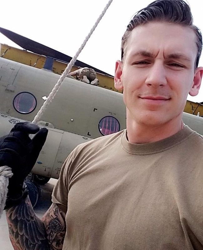 9DB95074-1873-4A59-BA7A-4F1C59D4F9FB