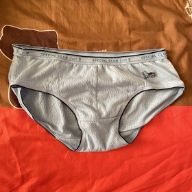商品3