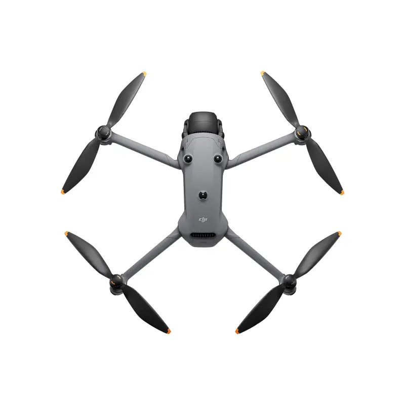 s-l1600-54