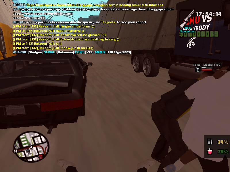 spacer.png