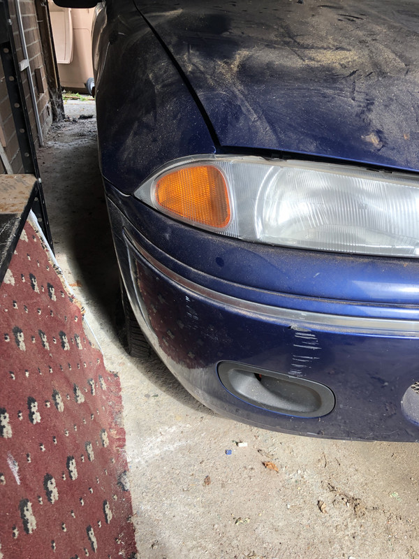 891D2F3C-C2A5-464E-9304-9E2006A4B227