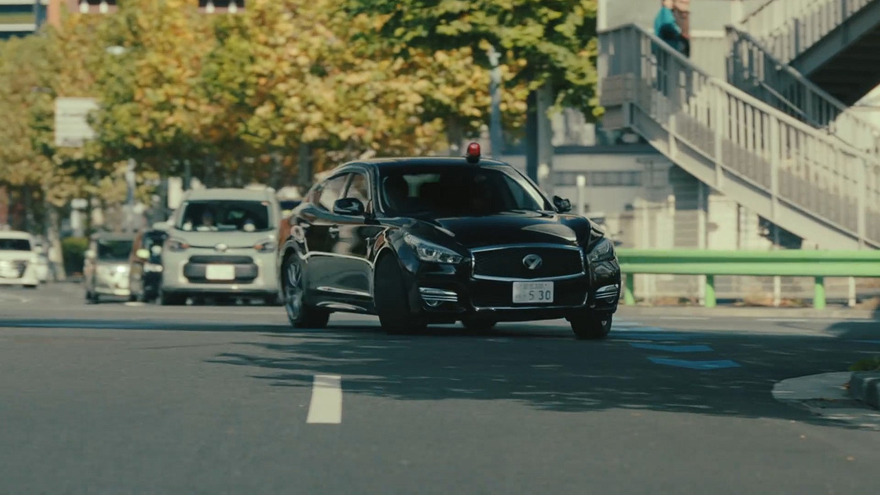 スクリーンショット 2026 01 20 035713