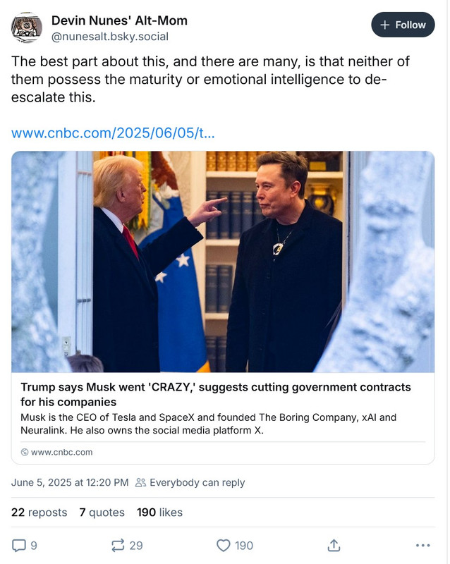 Tesla-Ruh-Roh