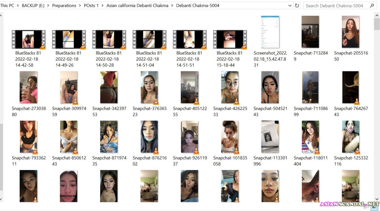 Asian88 Telegram 5612