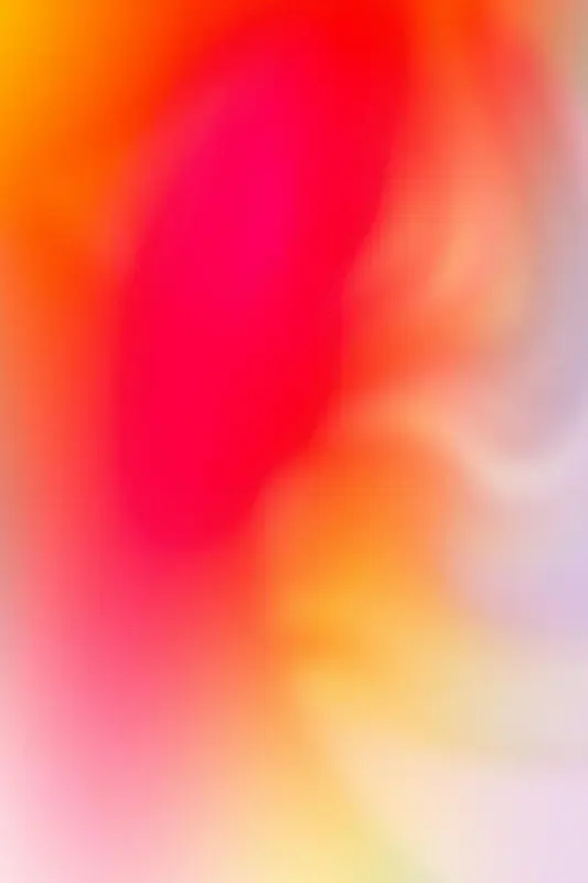 mymind w HJ5L9KGTl4 unsplash