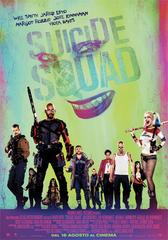 Suicide Squad (2016).mkv BDRip 1080p x264 AC3 iTA-ENG TrueHD ENG