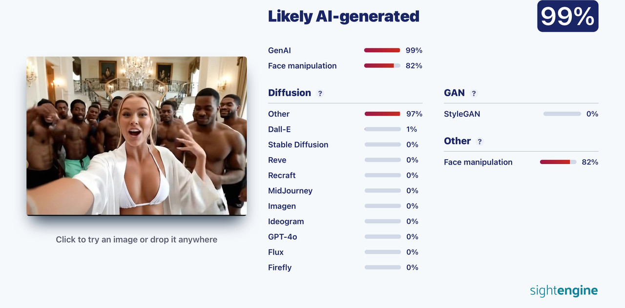 ai generated in answer #2329435