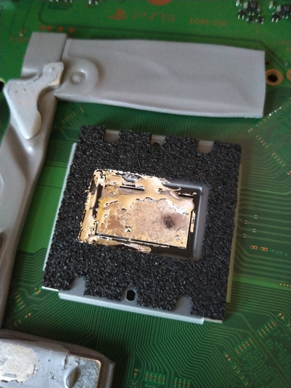 2023-07-29-19-13-14-259