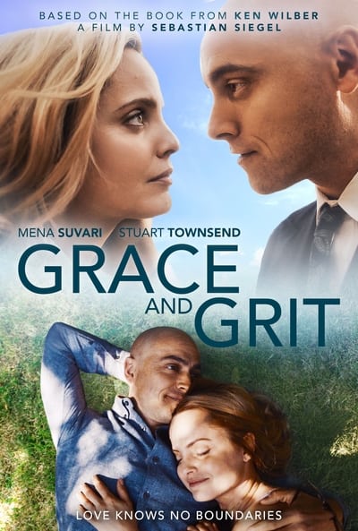 grace-and-grit-2021-1080p-amzn-web-dl-dd