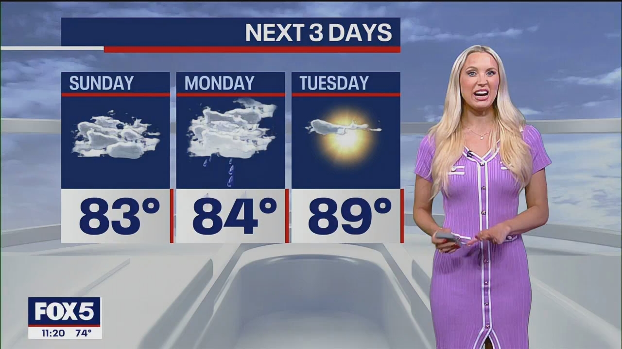 07.13 - 03.30.00 - The 10 O'Clock News  ᴺᵉʷ. Local, national and inte....ts_snapshot_30.15.672