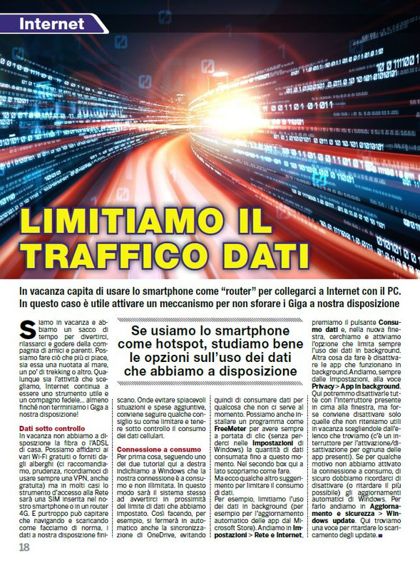 Il mio Com Idea 23 Giu-06 Lug 2022 (1)