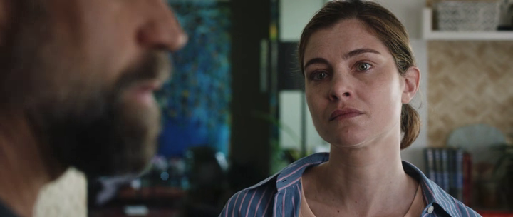 vlcsnap-2023-02-08-15h33m34s745