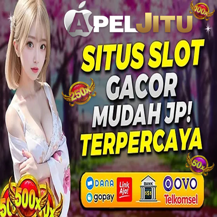 Apeljitu - Hadir Sebagai Platform Terpercaya Akun Toto Sydney & Hongkong Pools Resmi