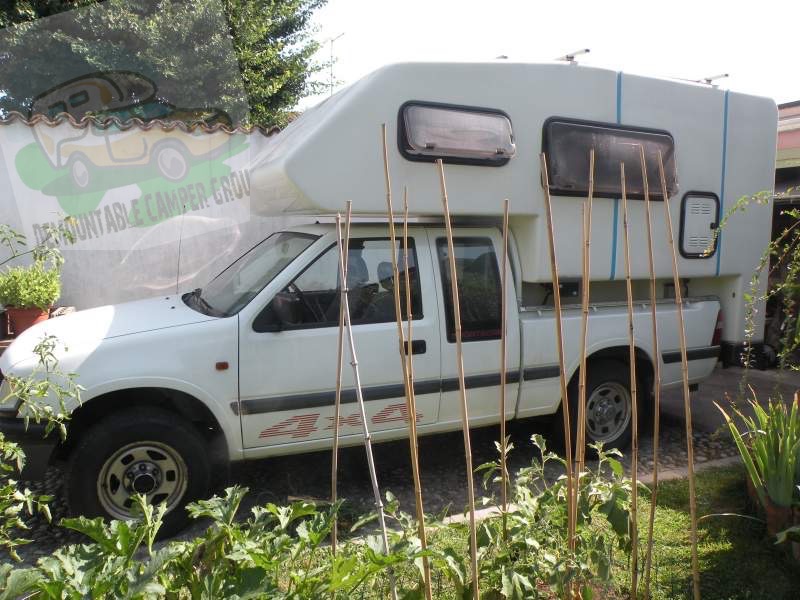 951a1381d20fad07467aa0d1a8c4821a_orig