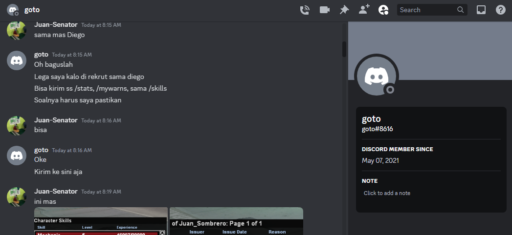 3327-Discord-goto-Google-Chrome-16-06-20