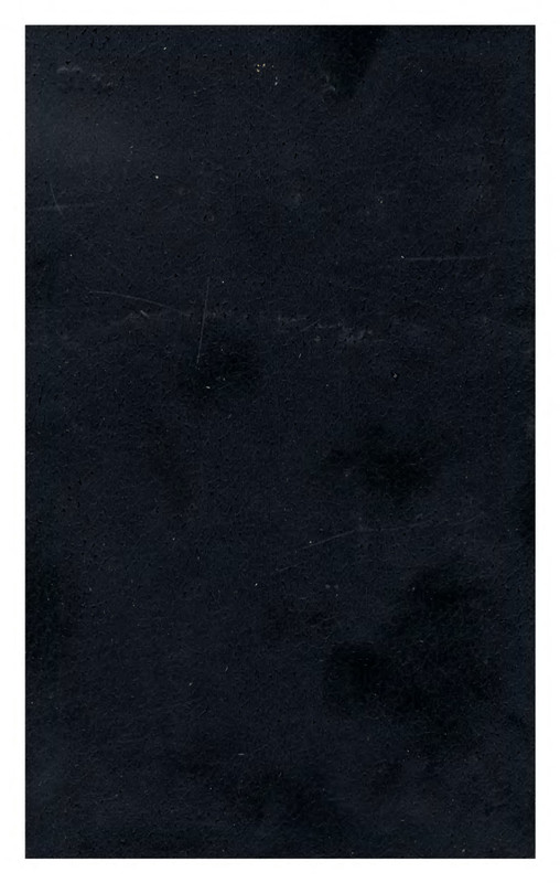 p0194
