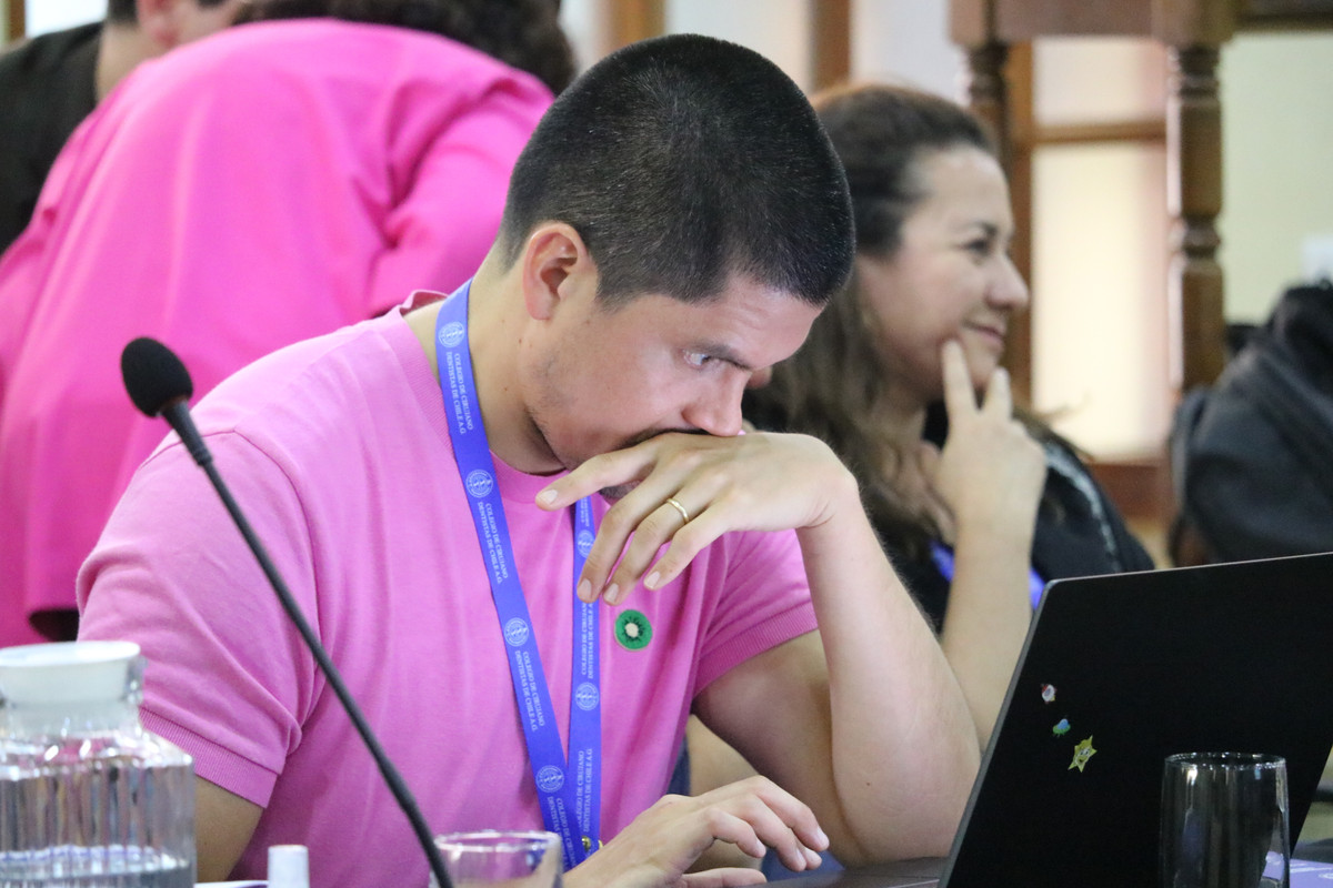 IMG-6229