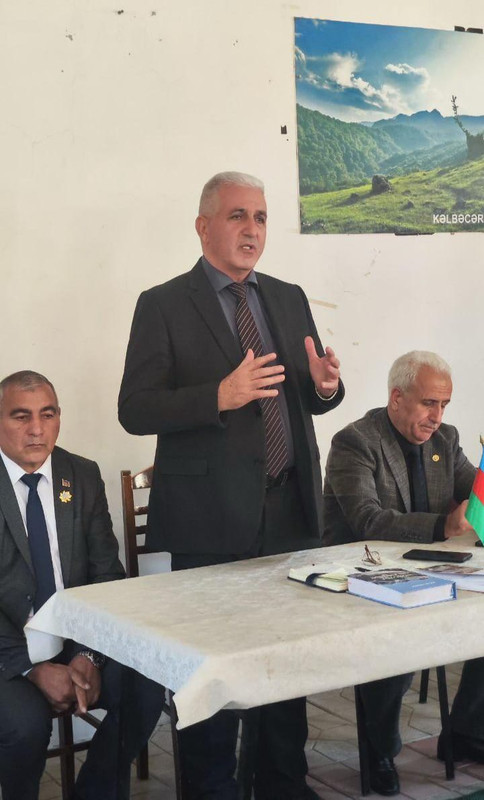 WhatsApp Image 2025-02-16 at 20.36.53 (1)