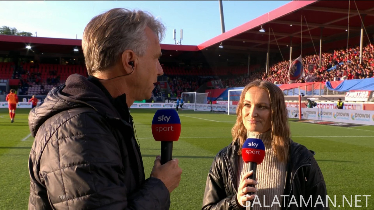 20250522-HEI-ELV-2BL_1DE-1080.mkv_snapshot_00.00.02.703