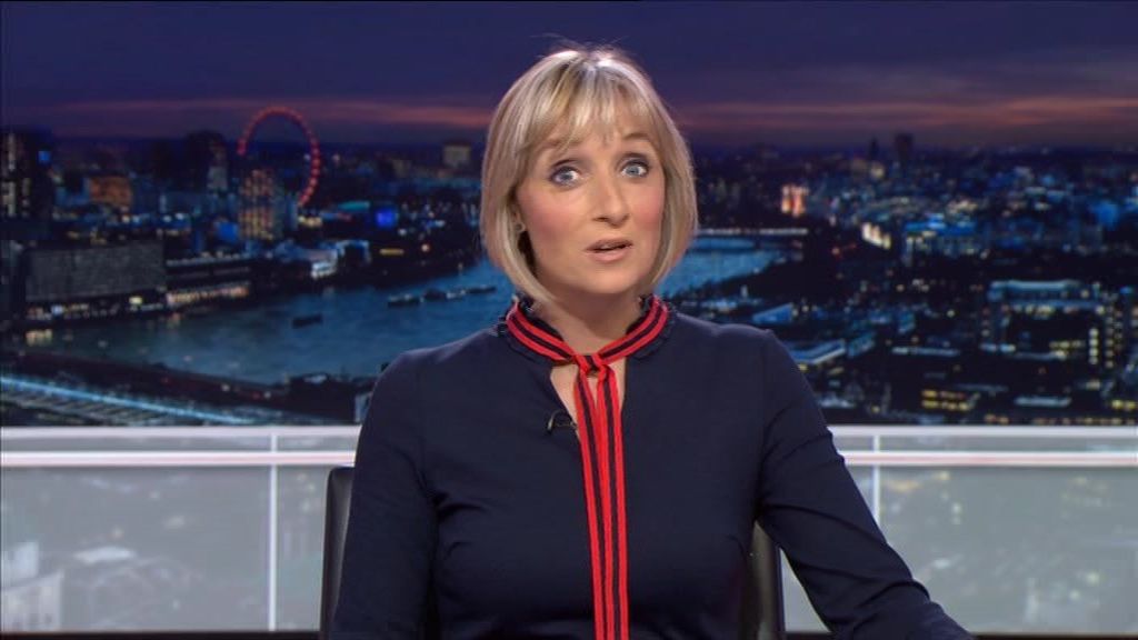 Louisa Preston 080219 027