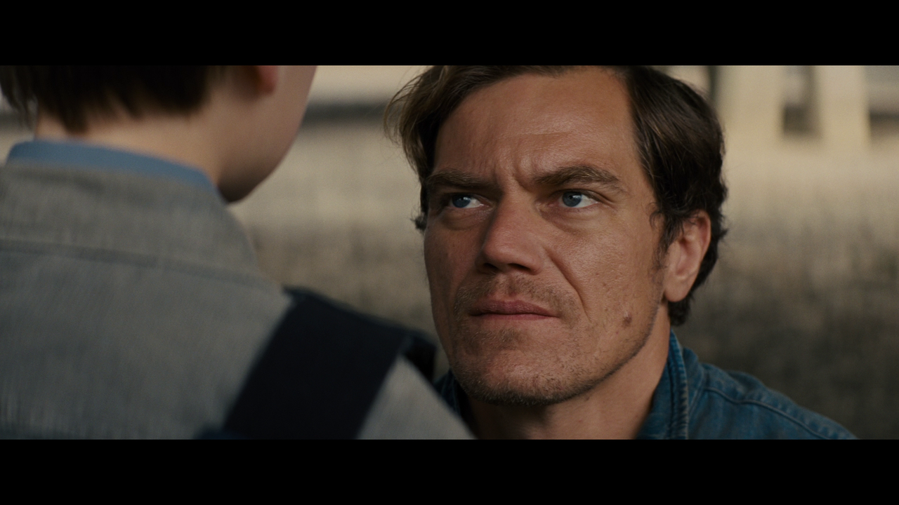 vlcsnap-2023-10-23-18h20m11s289