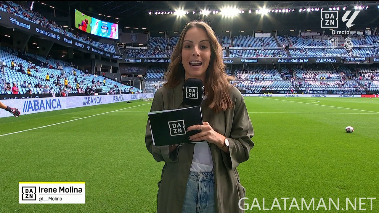 [Image: 09-29-13-25-01-ES-DAZN-La-Liga-FHD-ts-sn...13-863.jpg]