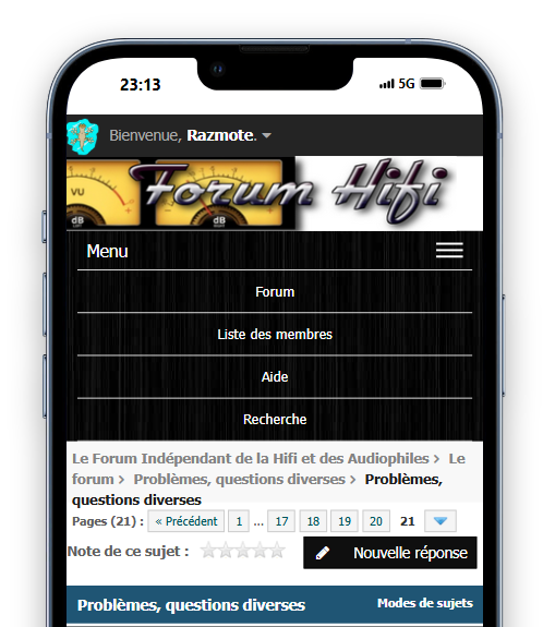 [Image: recherche-2.png]