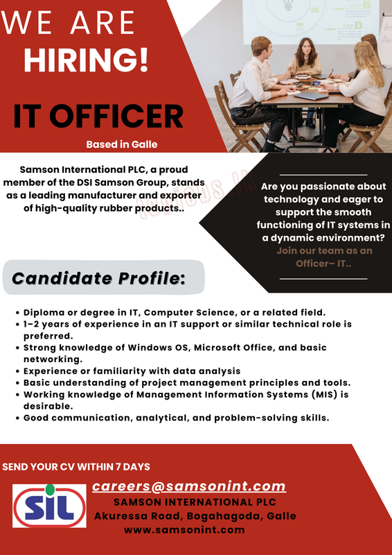 8723c-IT-Officer