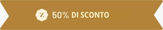 Sconto Speciale Teologia