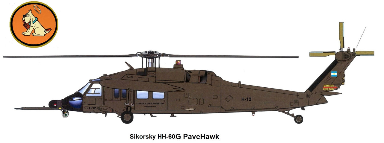 HH-60G-FAA.jpg