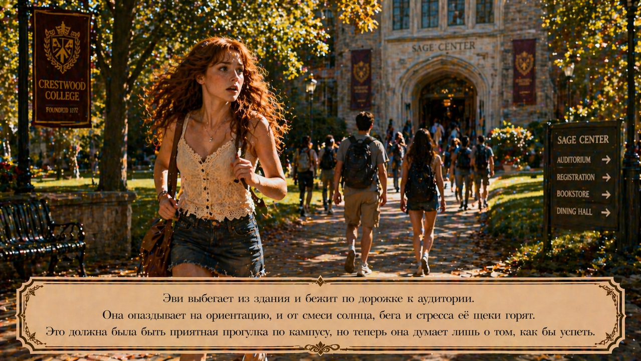 Книга 1 Глава 02 04