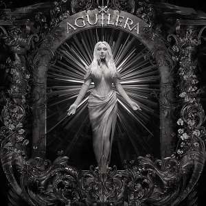 Re: Christina Aguilera