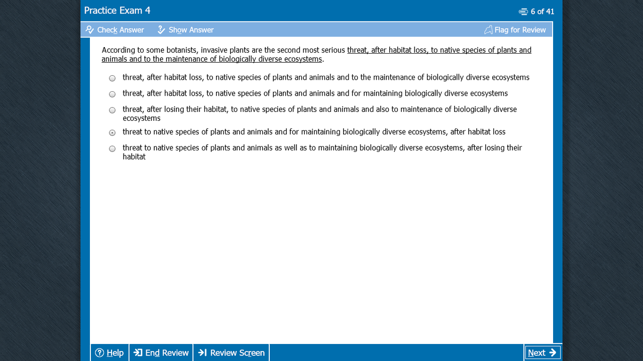Screenshot 2014-08-04 23.30.09