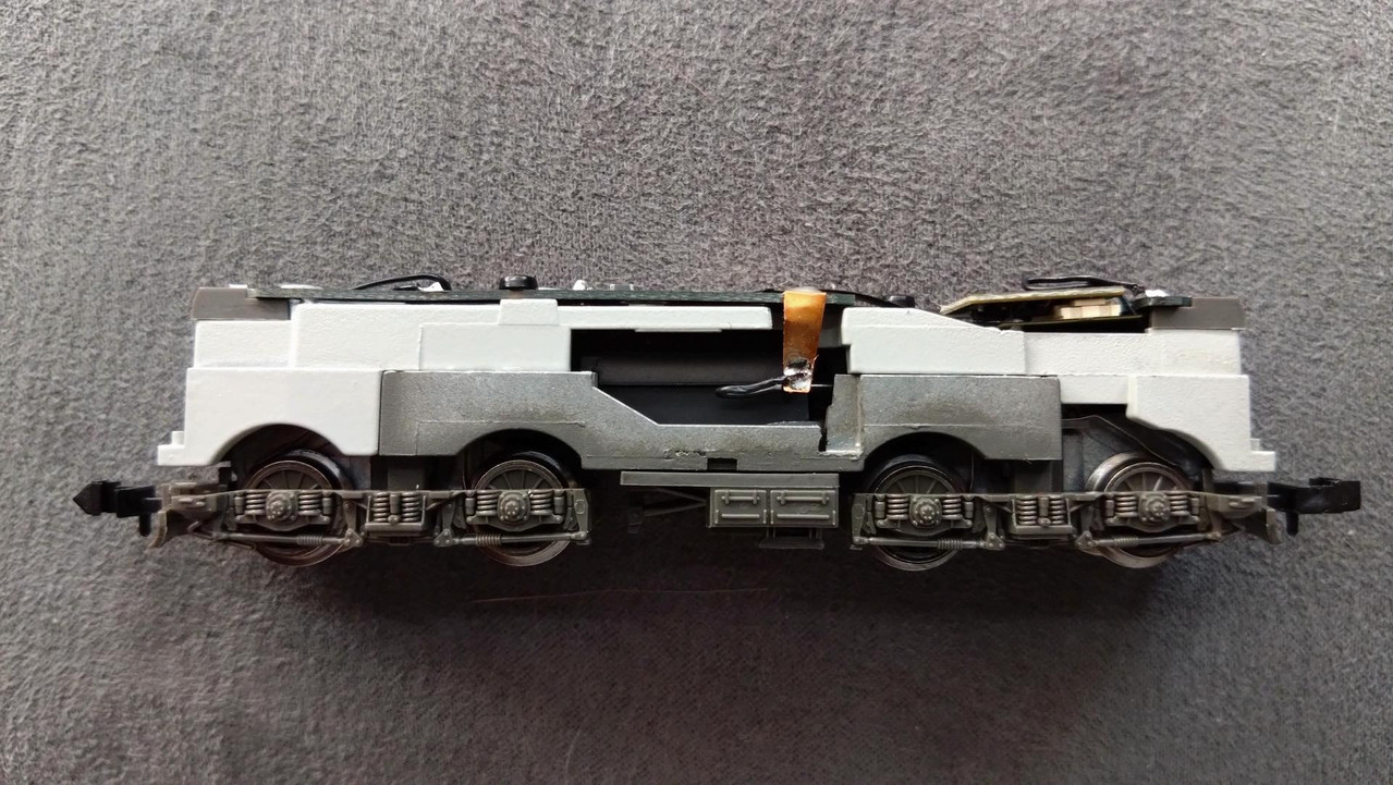 DSC 4800